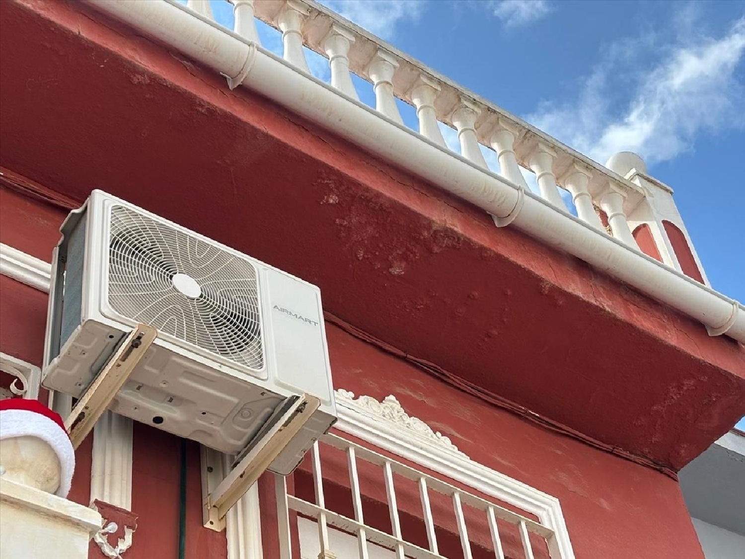 te koop huis Vélez Blanco Comarca De Los Vélez 3