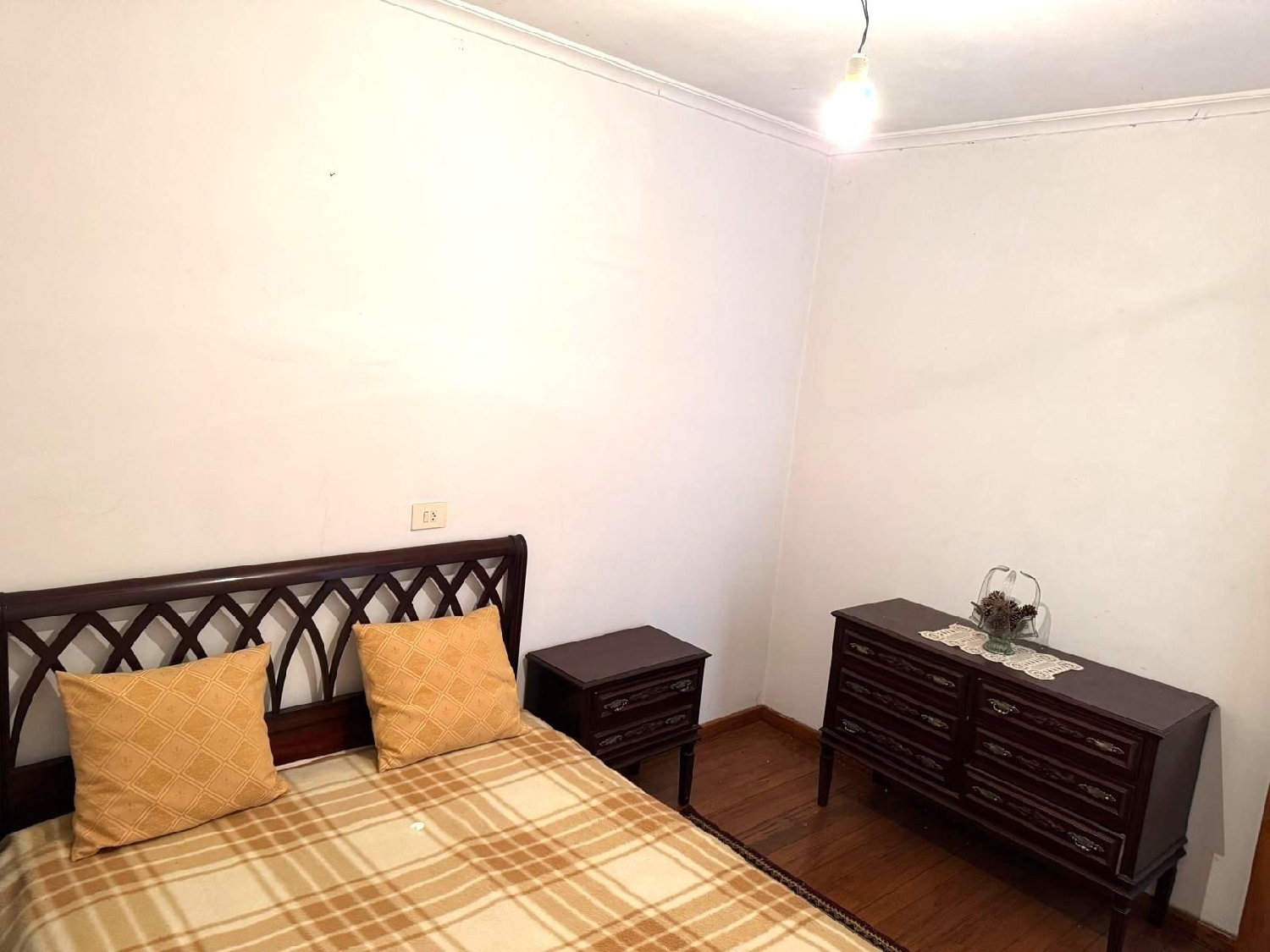  kaufen Haus Veriño De Abaixo Ferrol 8