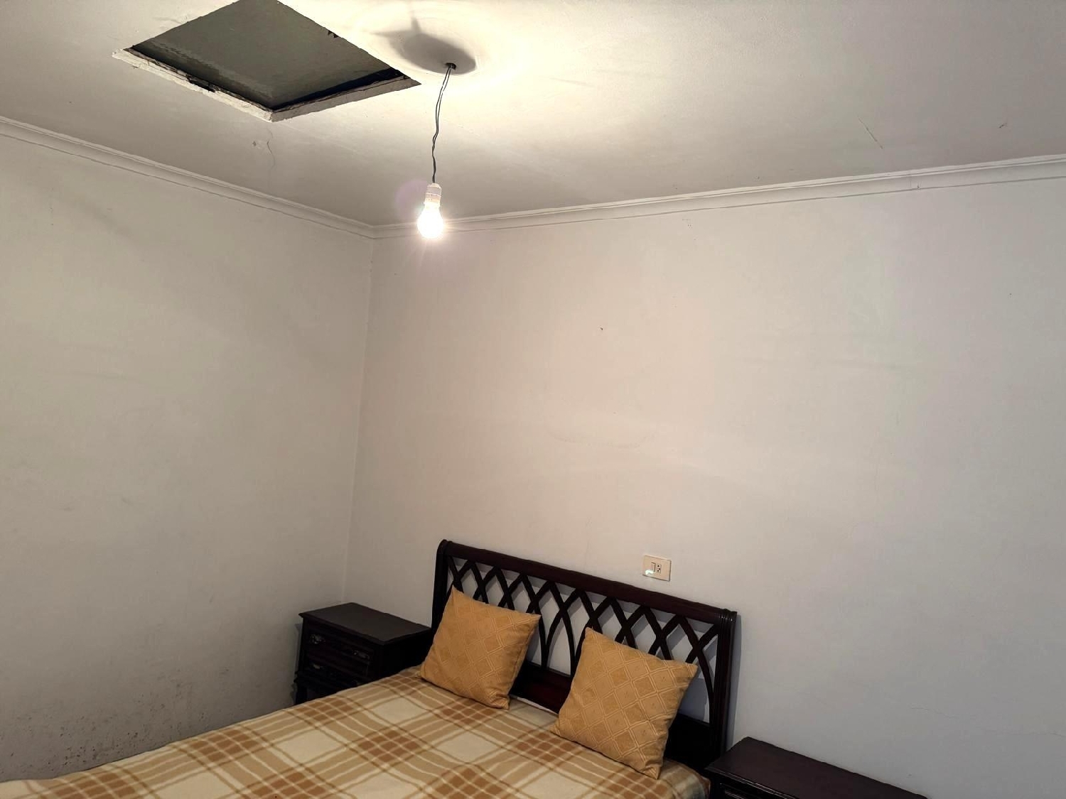  kaufen Haus Veriño De Abaixo Ferrol 7