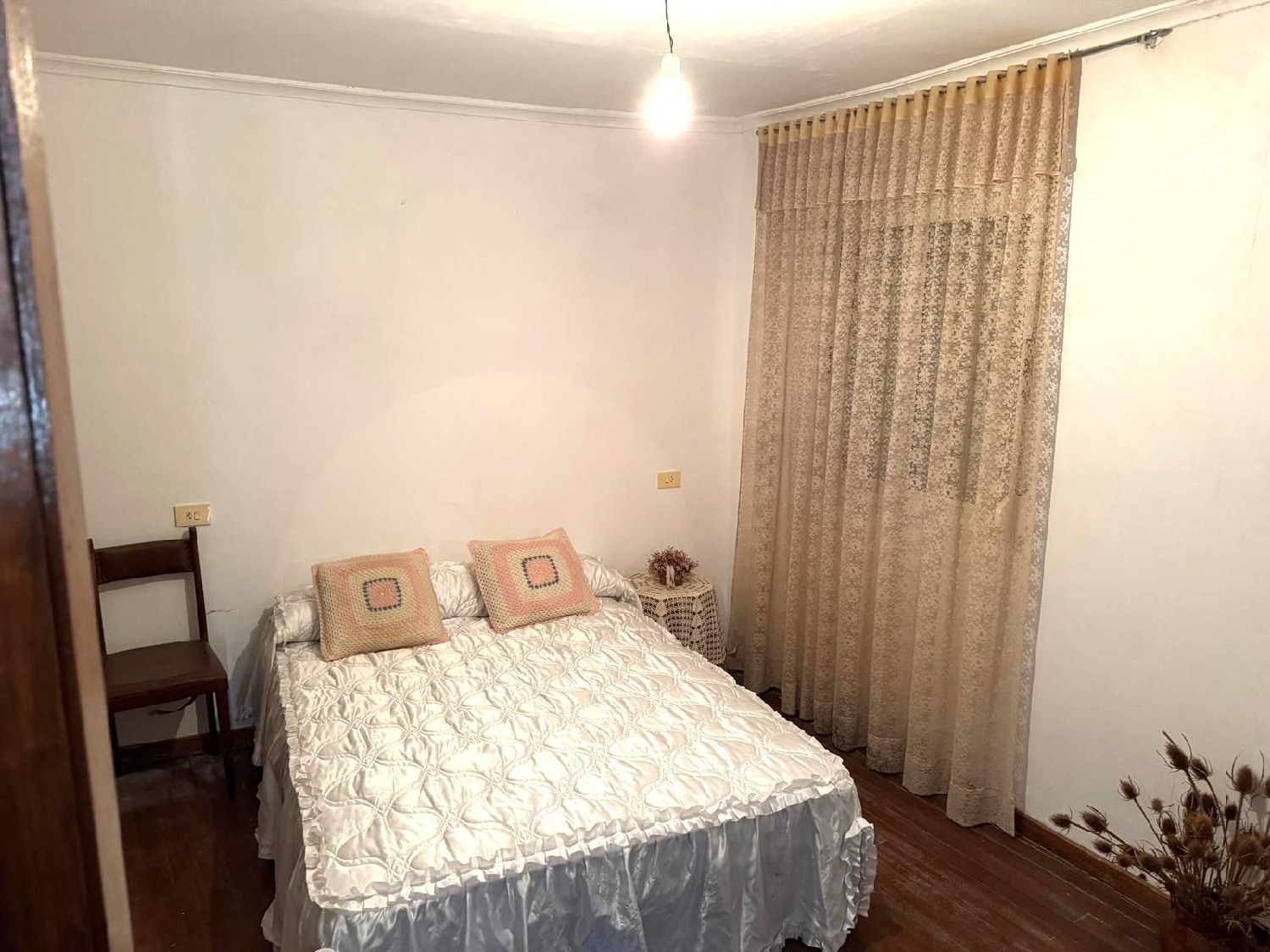  kaufen Haus Veriño De Abaixo Ferrol 2