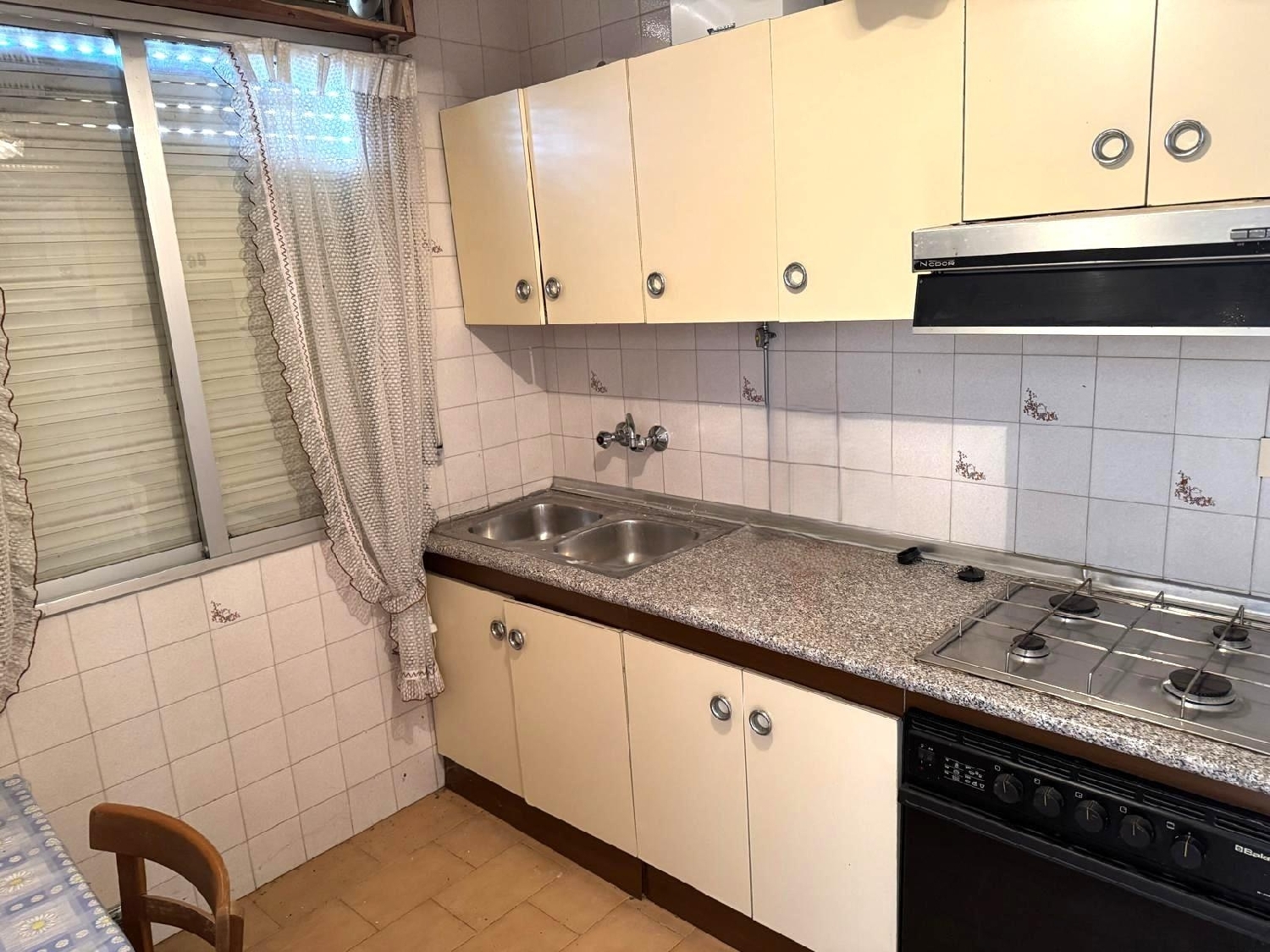  kaufen Haus Veriño De Abaixo Ferrol 5