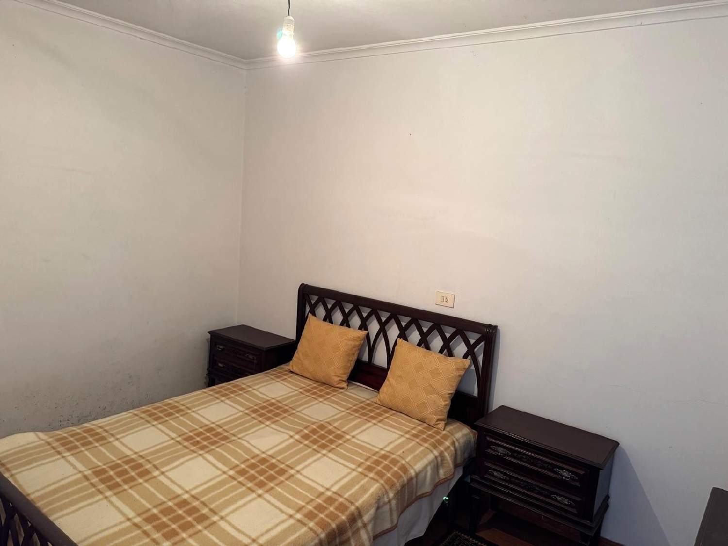  kaufen Haus Veriño De Abaixo Ferrol 6