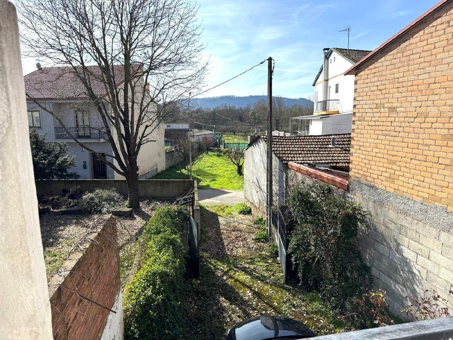  kaufen Haus Veriño De Abaixo Ferrol 3