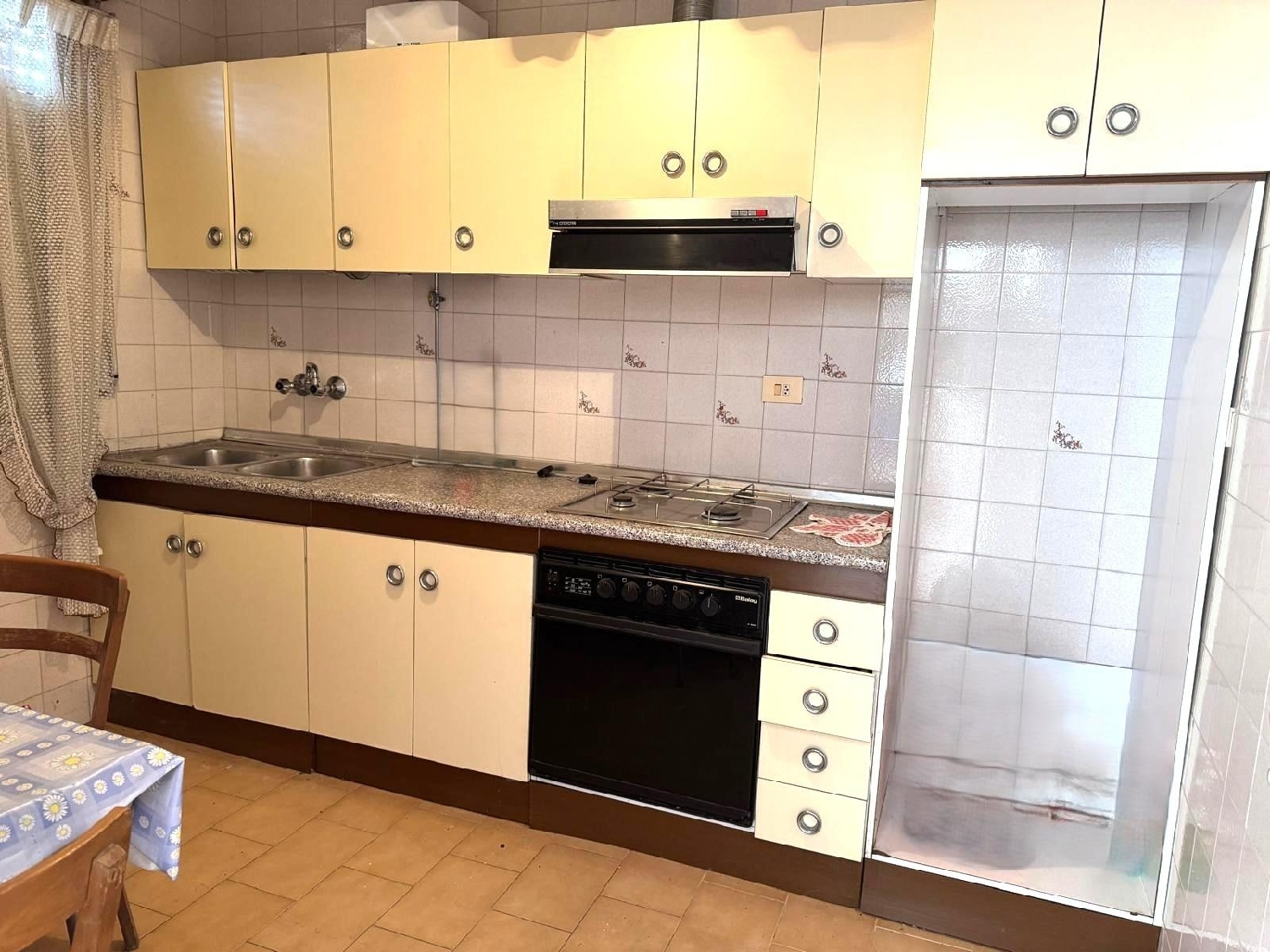  kaufen Haus Veriño De Abaixo Ferrol 4