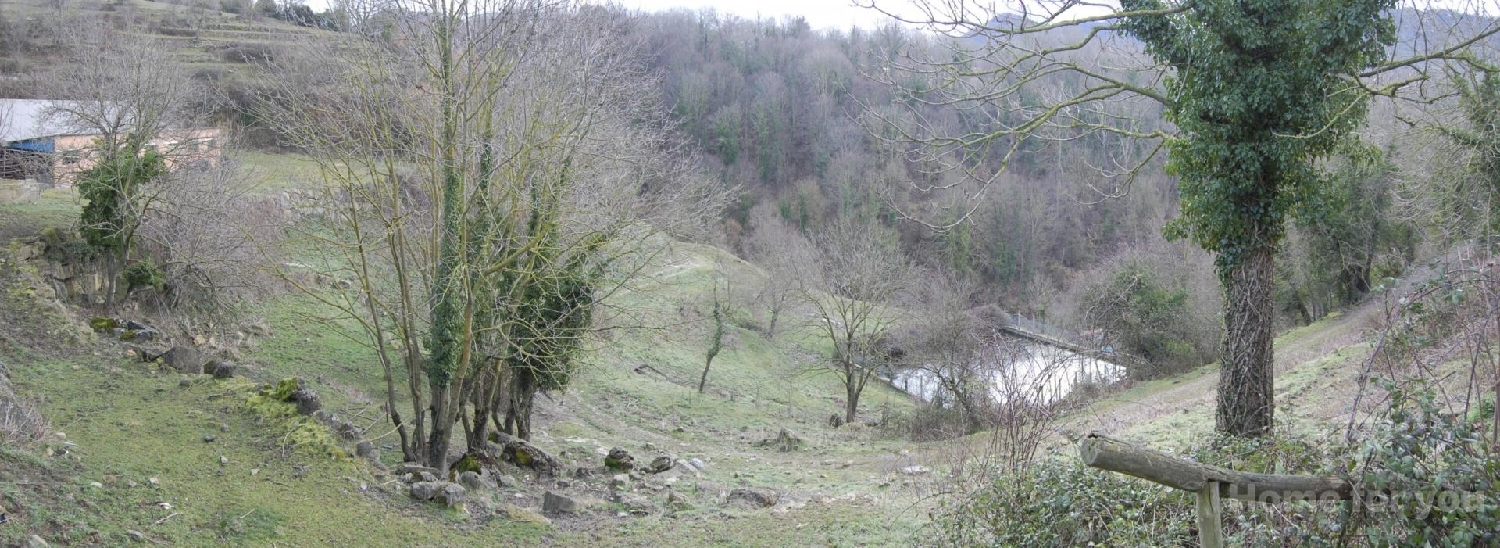  kaufen Haus Vidrà Garrotxa 6