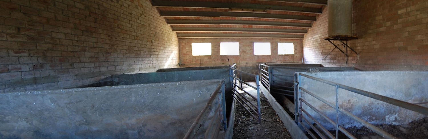  kaufen Haus Vidrà Garrotxa 8