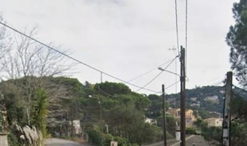 Vidreres Selva maison foto 6357258