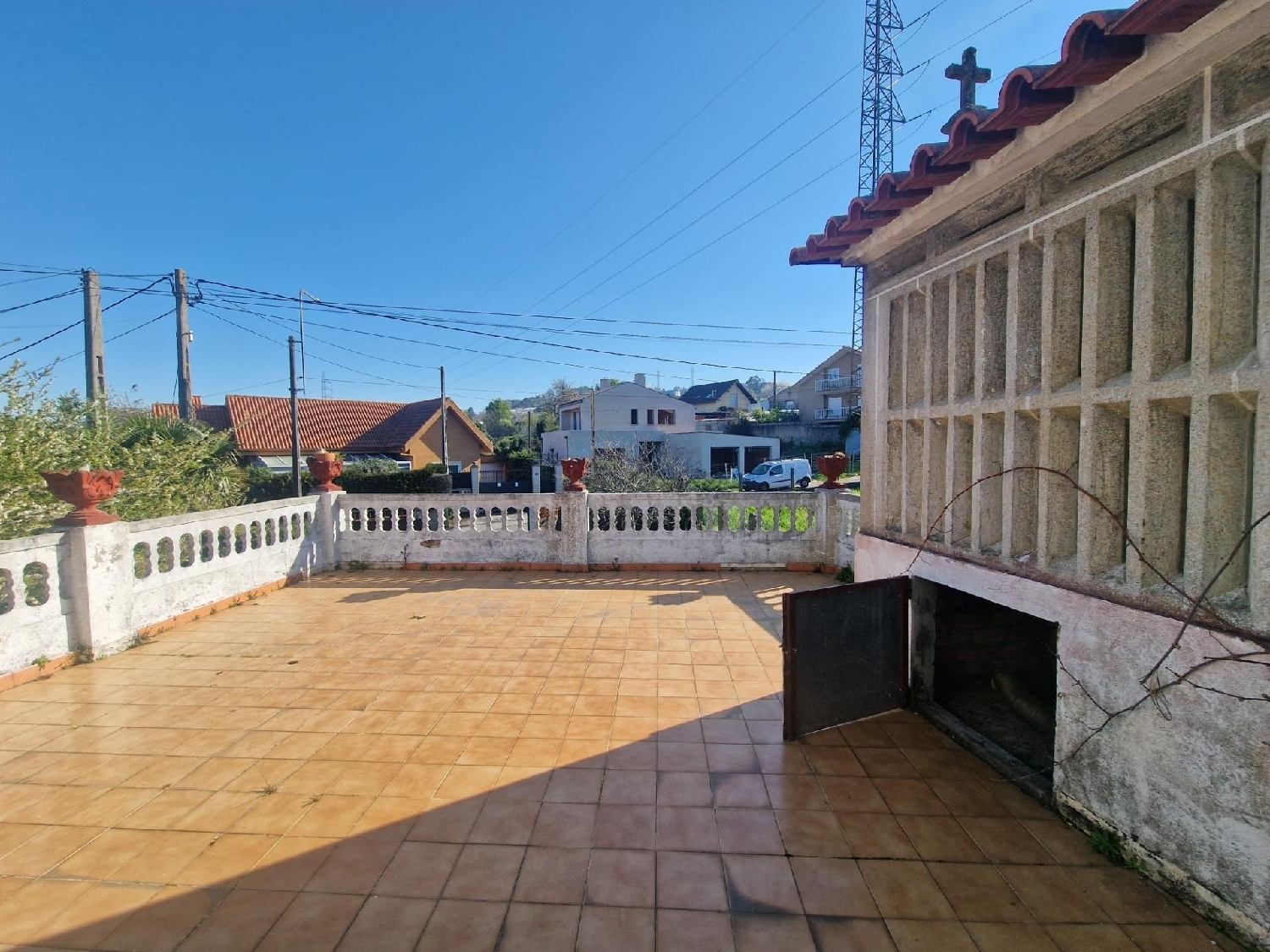  kaufen Haus Vigobo Barcala 8