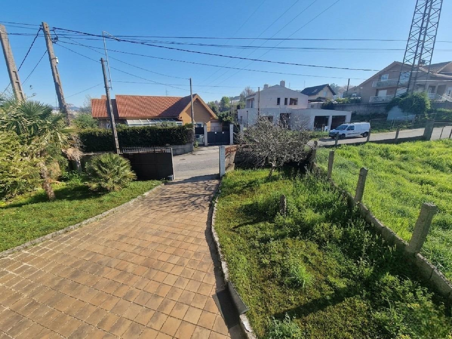  kaufen Haus Vigobo Barcala 6