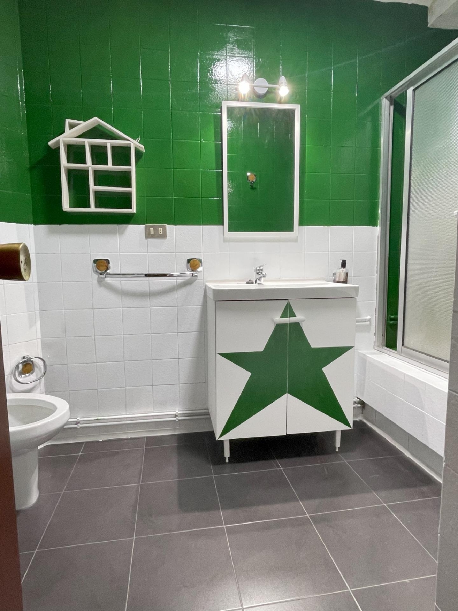  en venta casa Vigobo Barcala 2