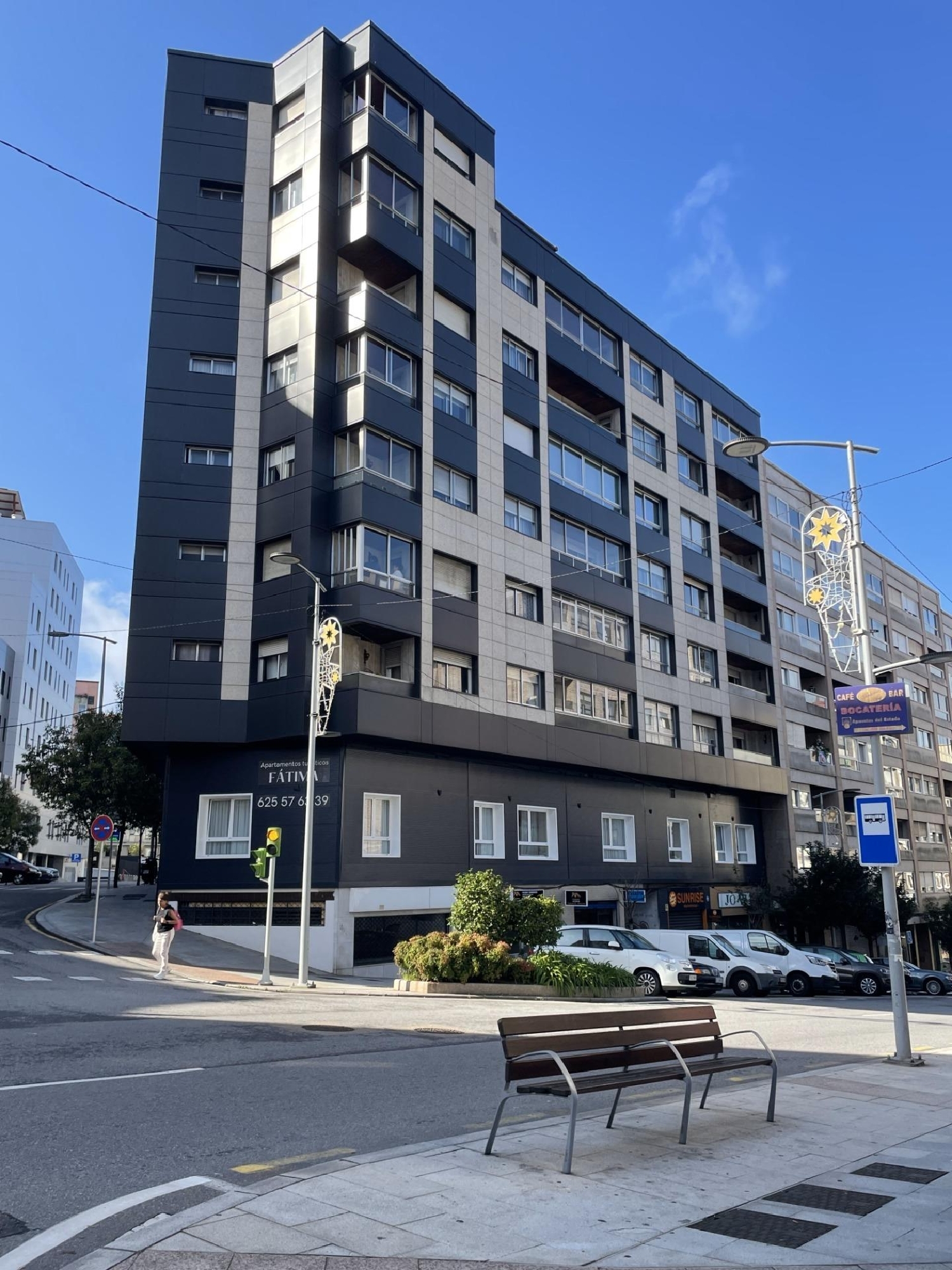  en venta casa Vigobo Barcala 6