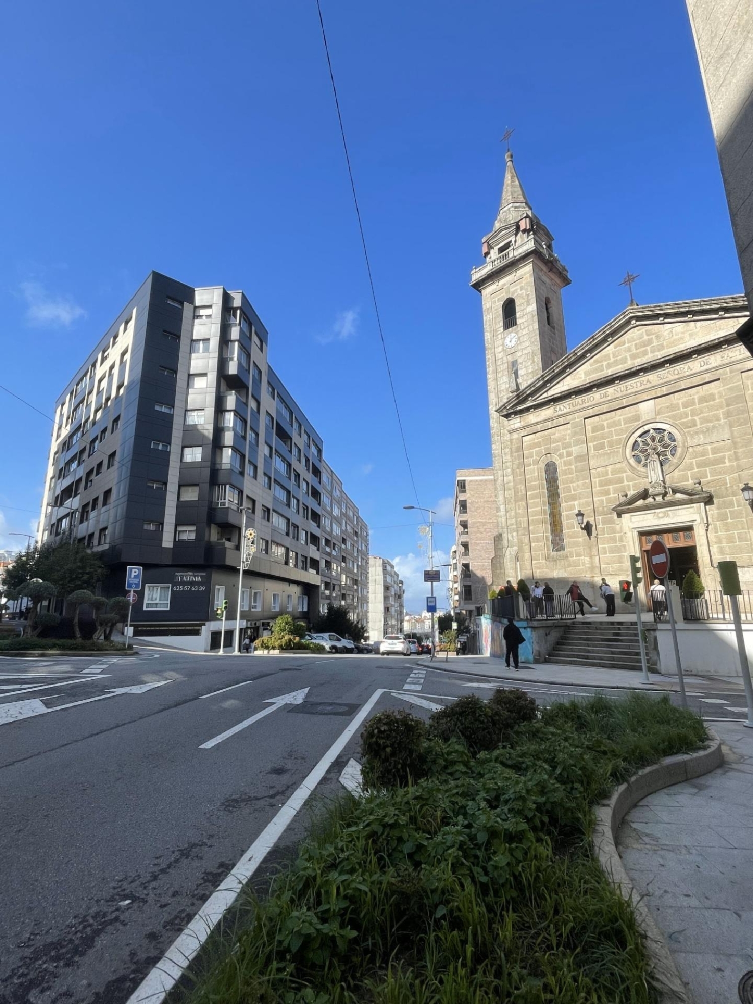  en venta casa Vigobo Barcala 5