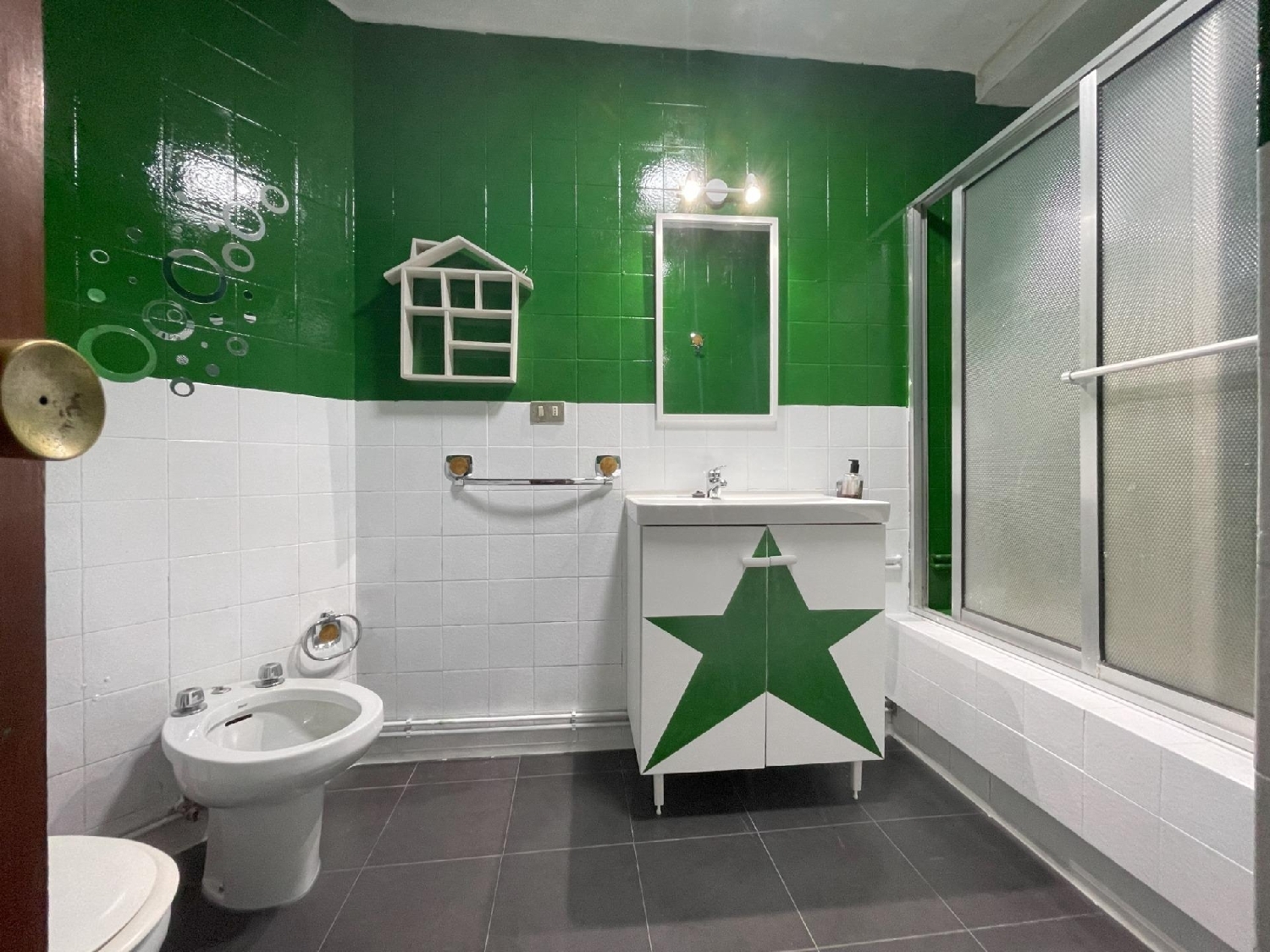  en venta casa Vigobo Barcala 3