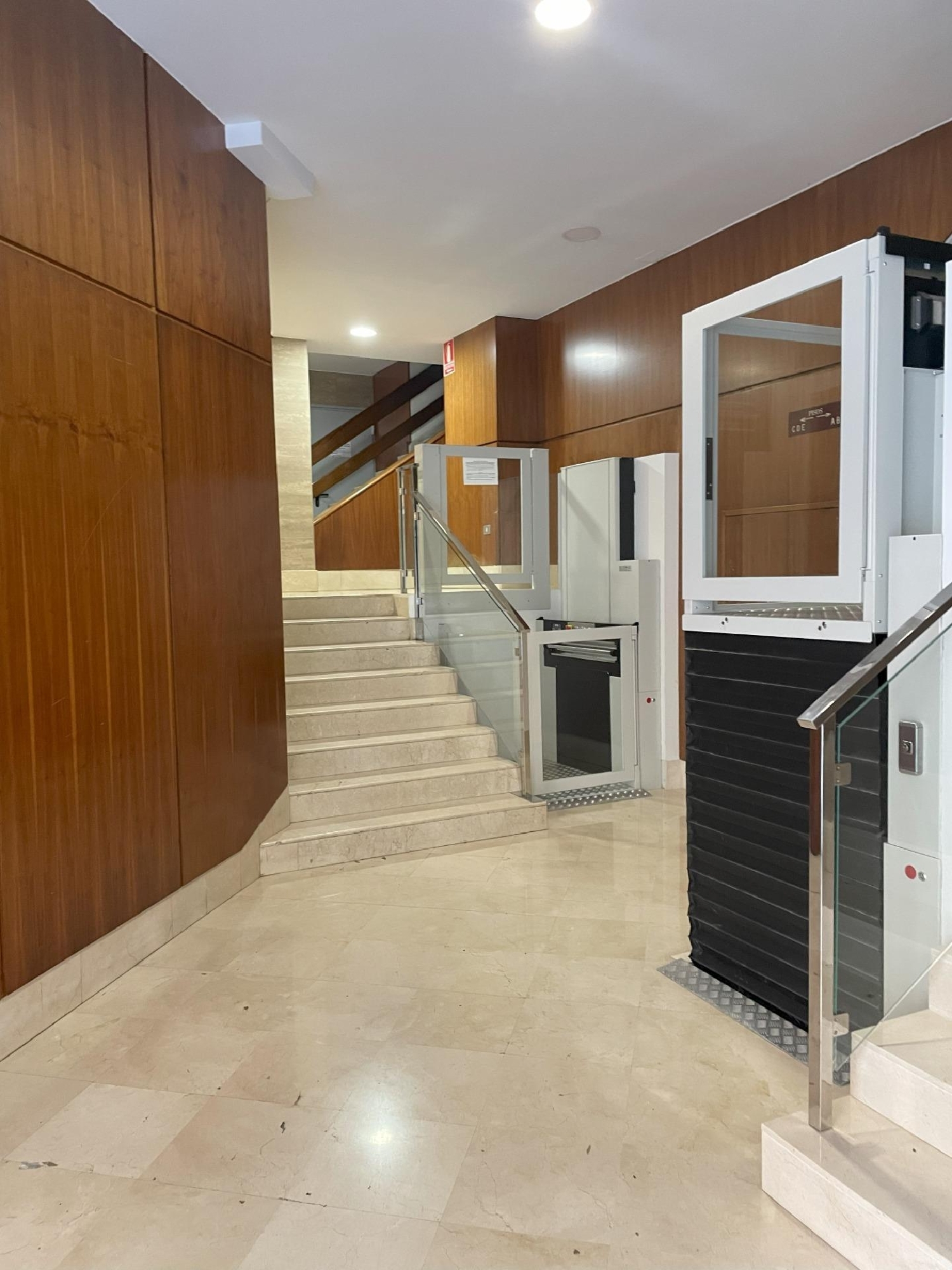  en venta casa Vigobo Barcala 8