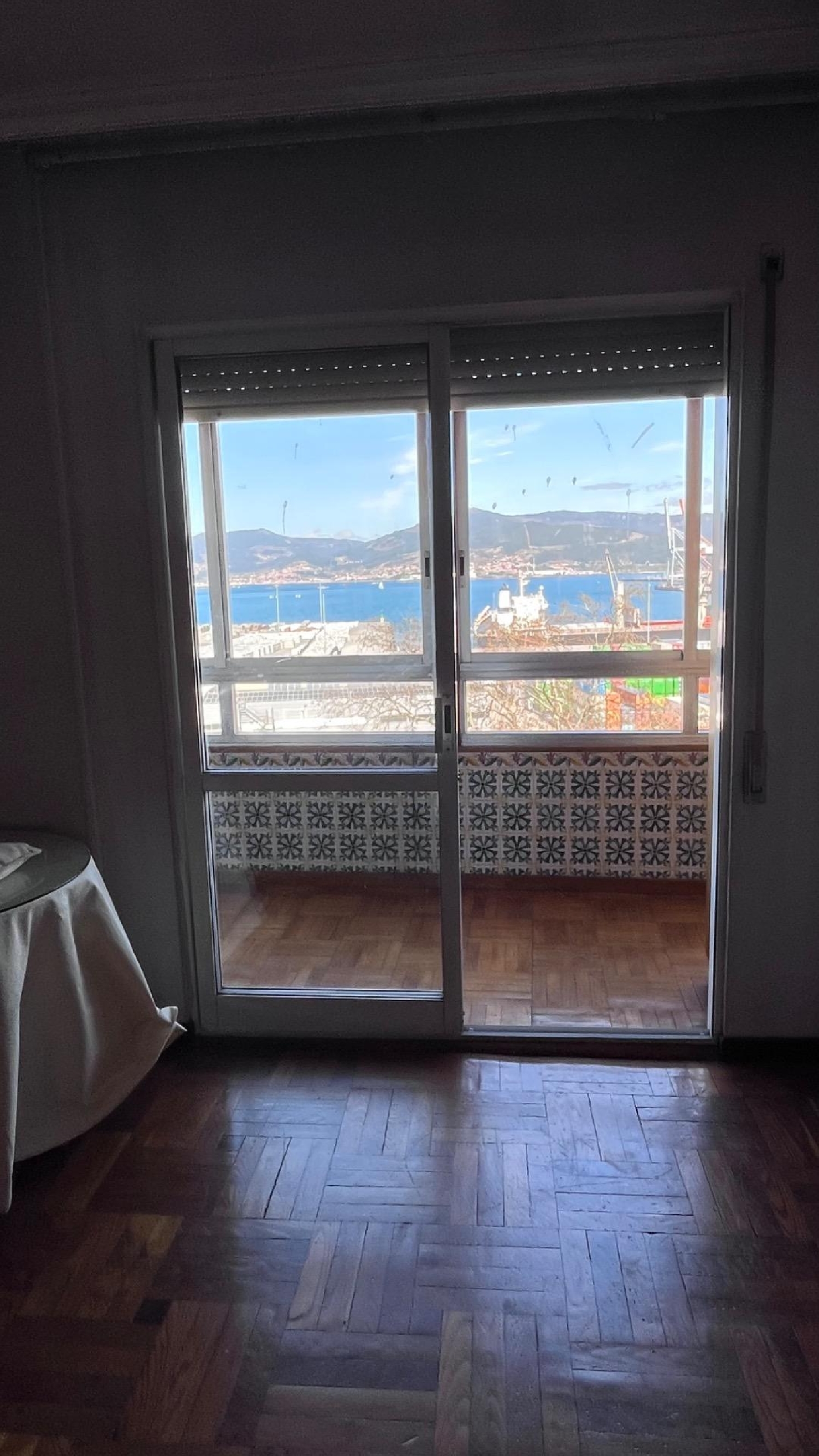  te koop huis Vigobo Barcala 5