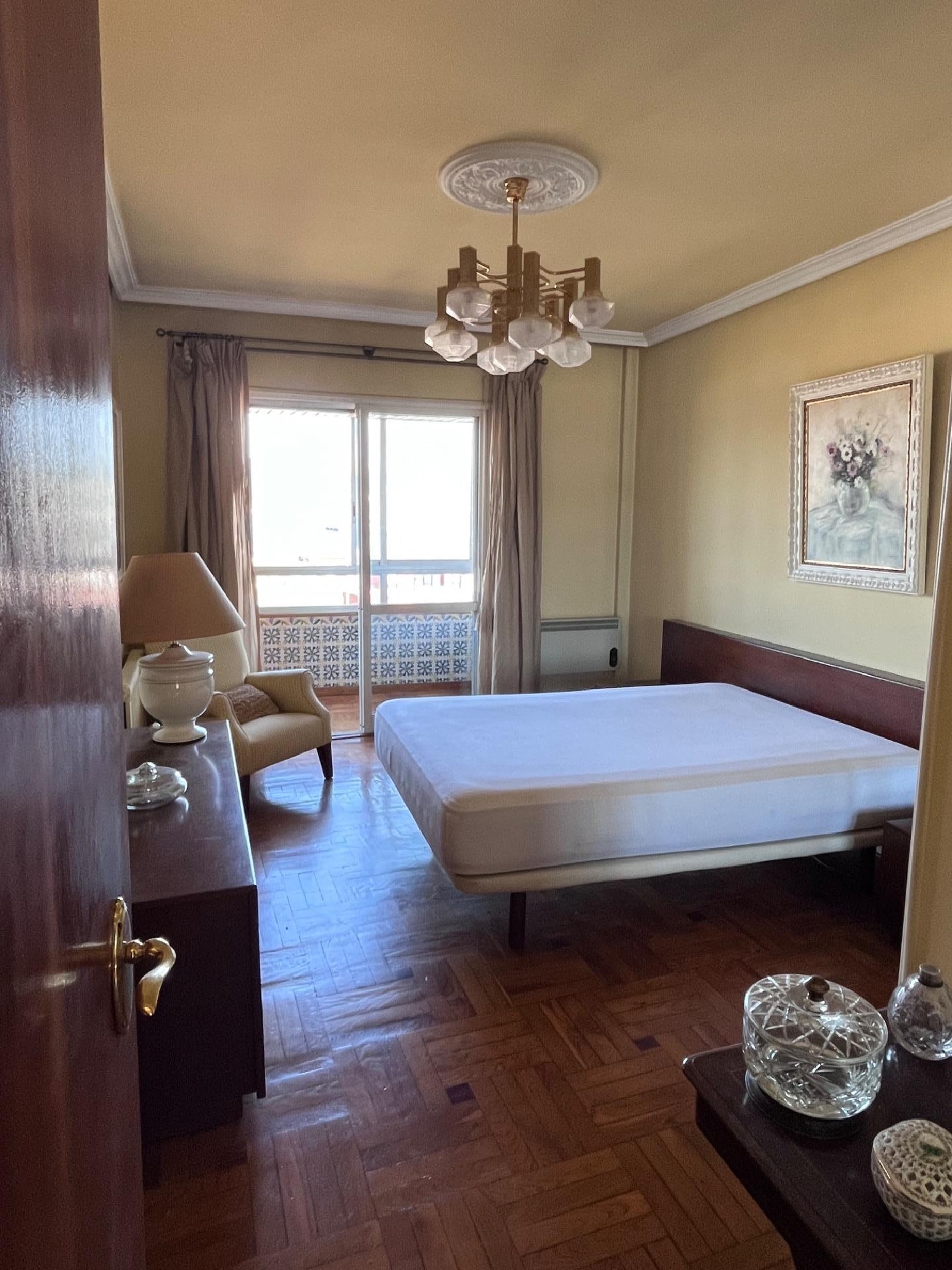  te koop huis Vigobo Barcala 6