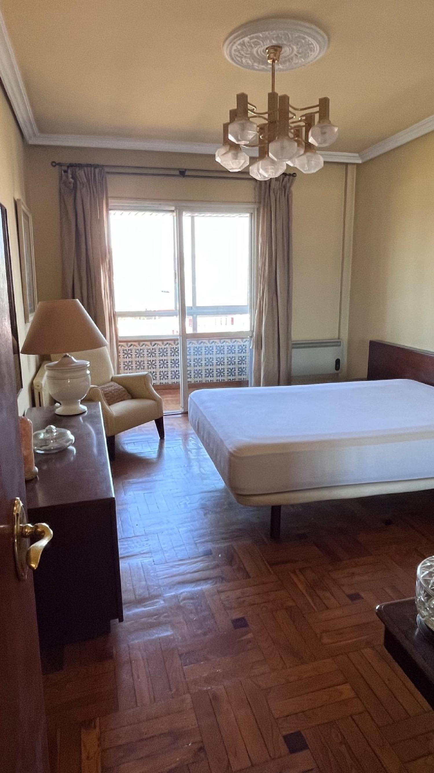  te koop huis Vigobo Barcala 4