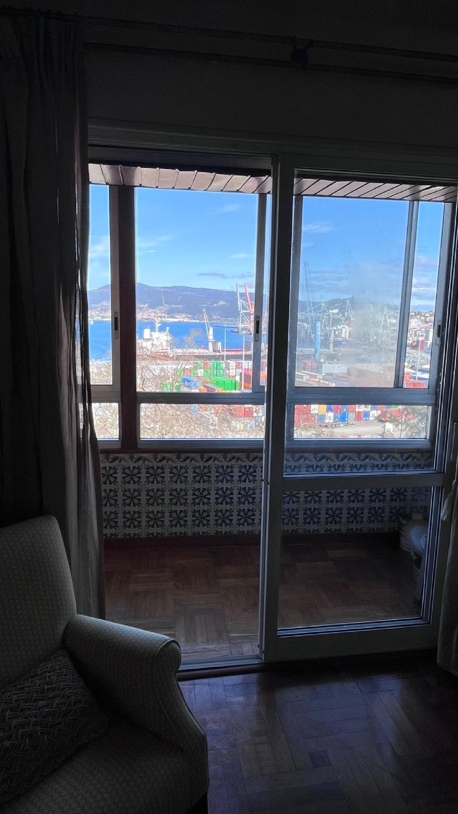  te koop huis Vigobo Barcala 5