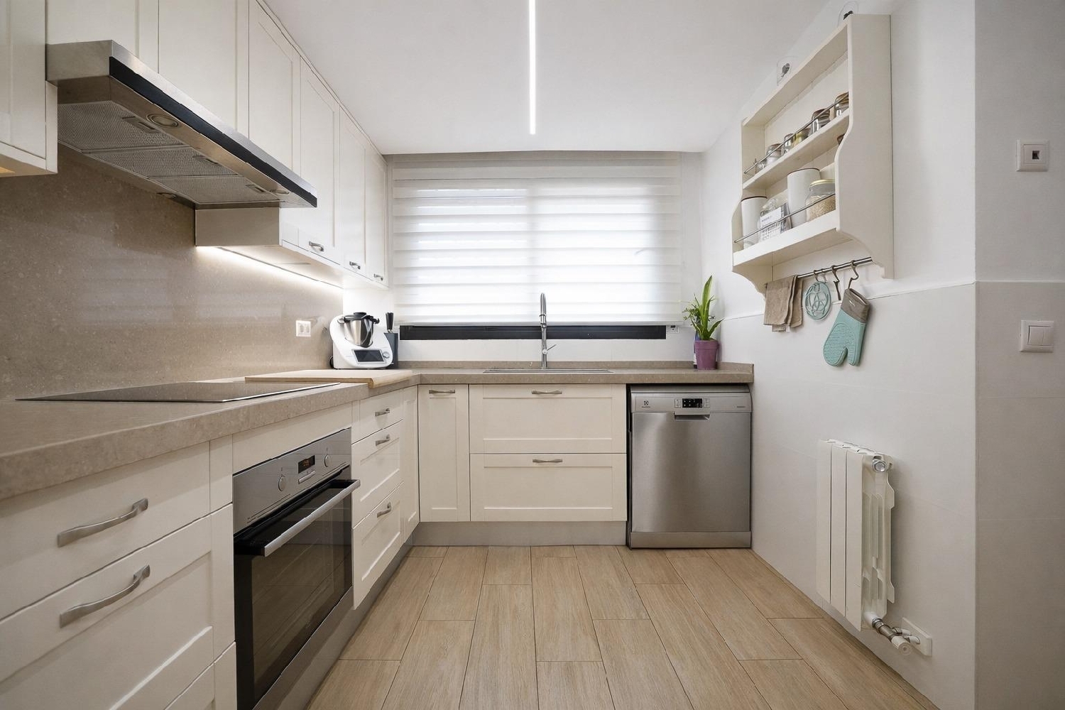  te koop huis Vilallonga Del Camp Tarragonès 4