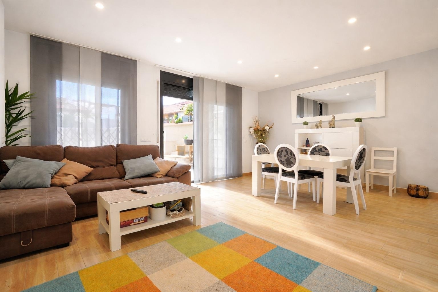  te koop huis Vilallonga Del Camp Tarragonès 2