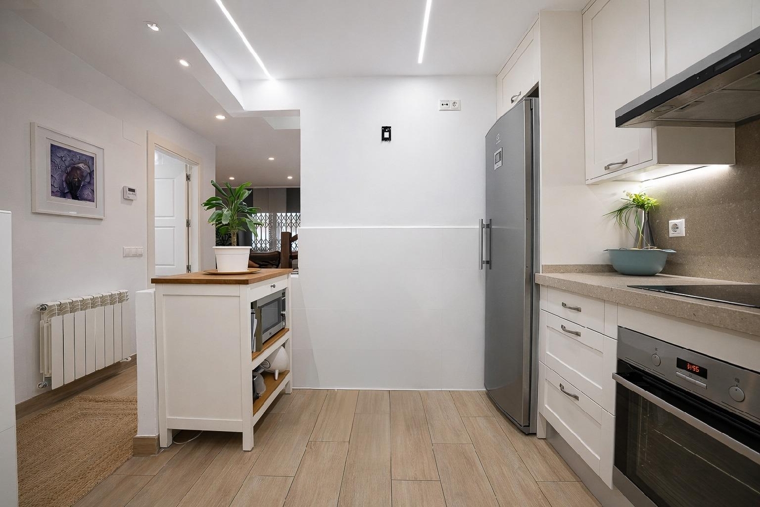  te koop huis Vilallonga Del Camp Tarragonès 5