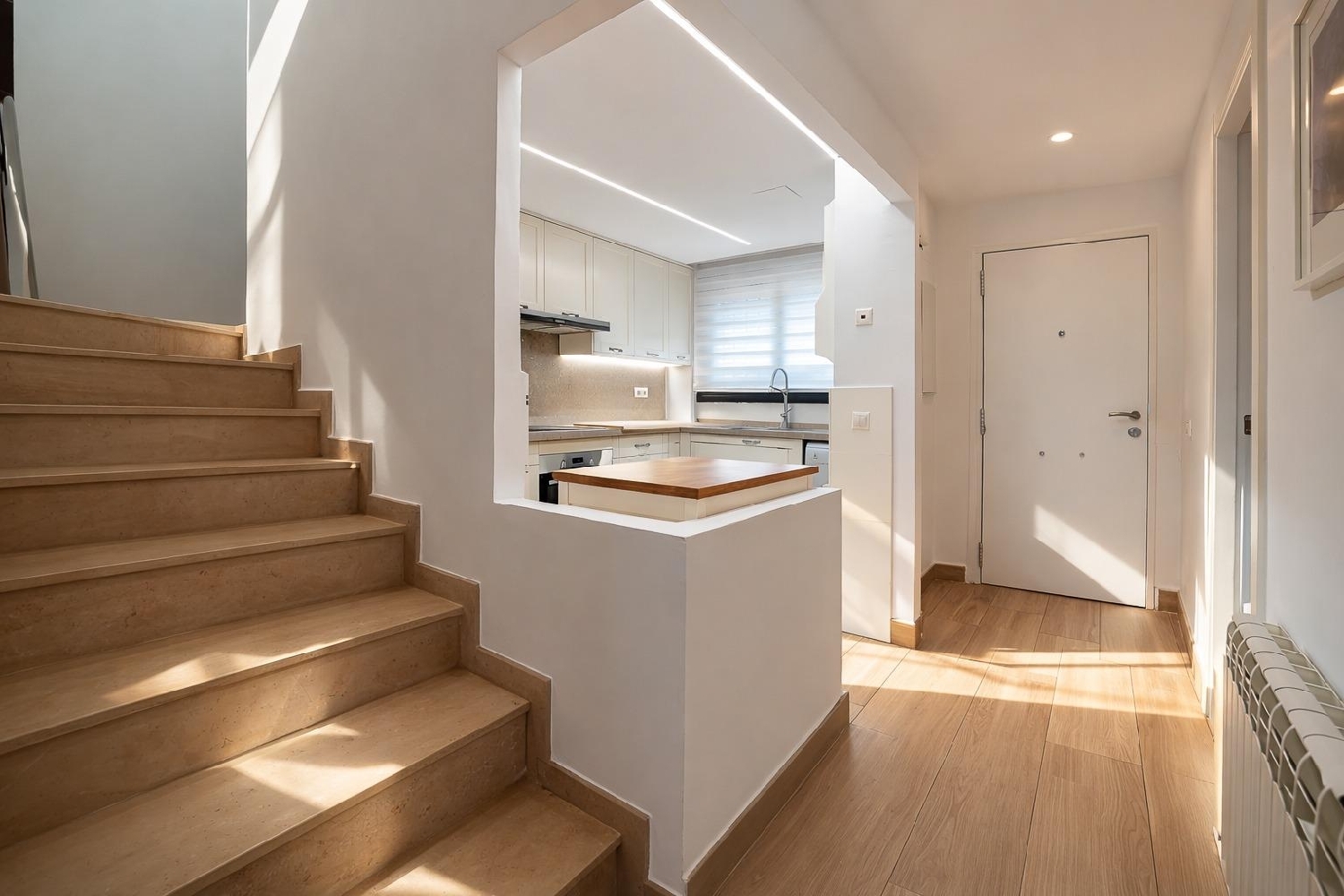  te koop huis Vilallonga Del Camp Tarragonès 3