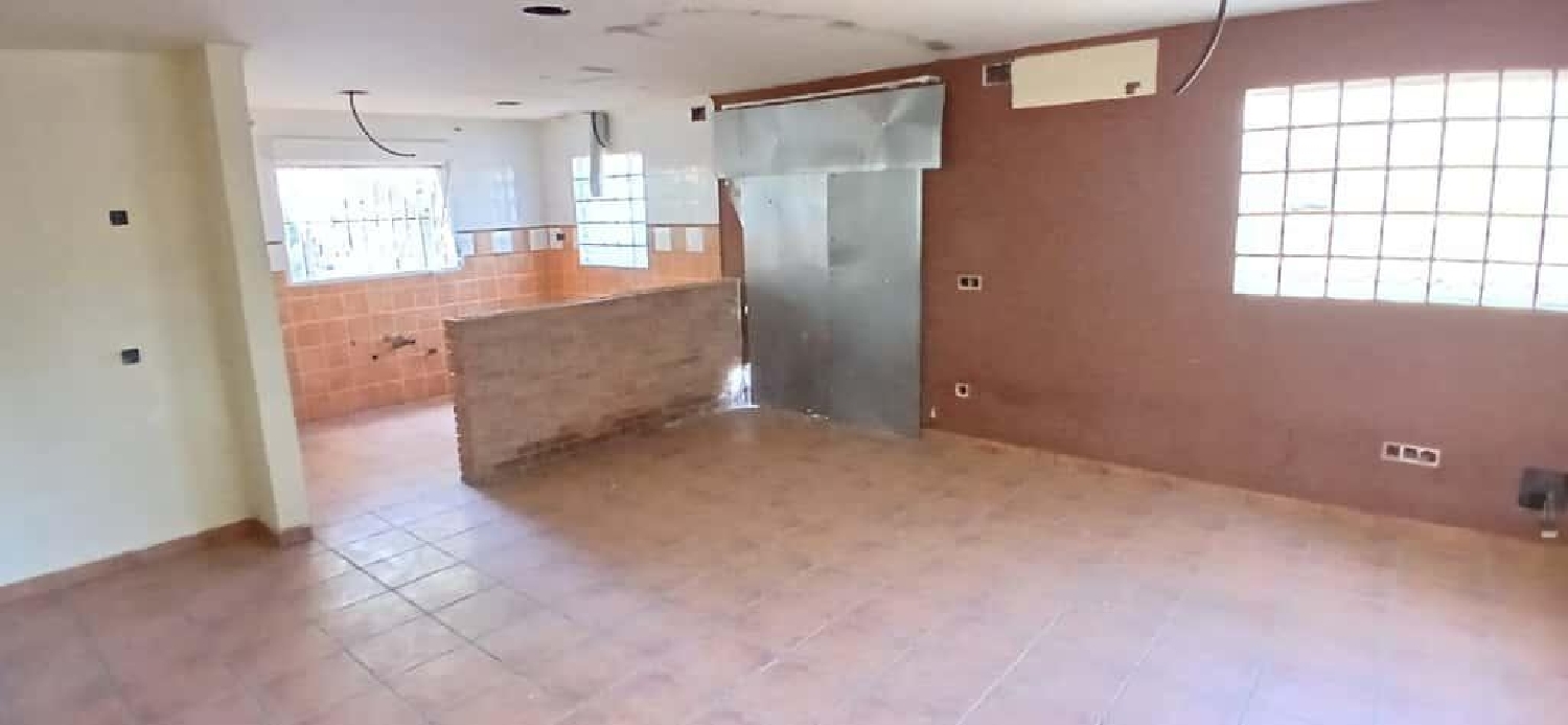 for sale house Vilamarxant Camp De Túria 8