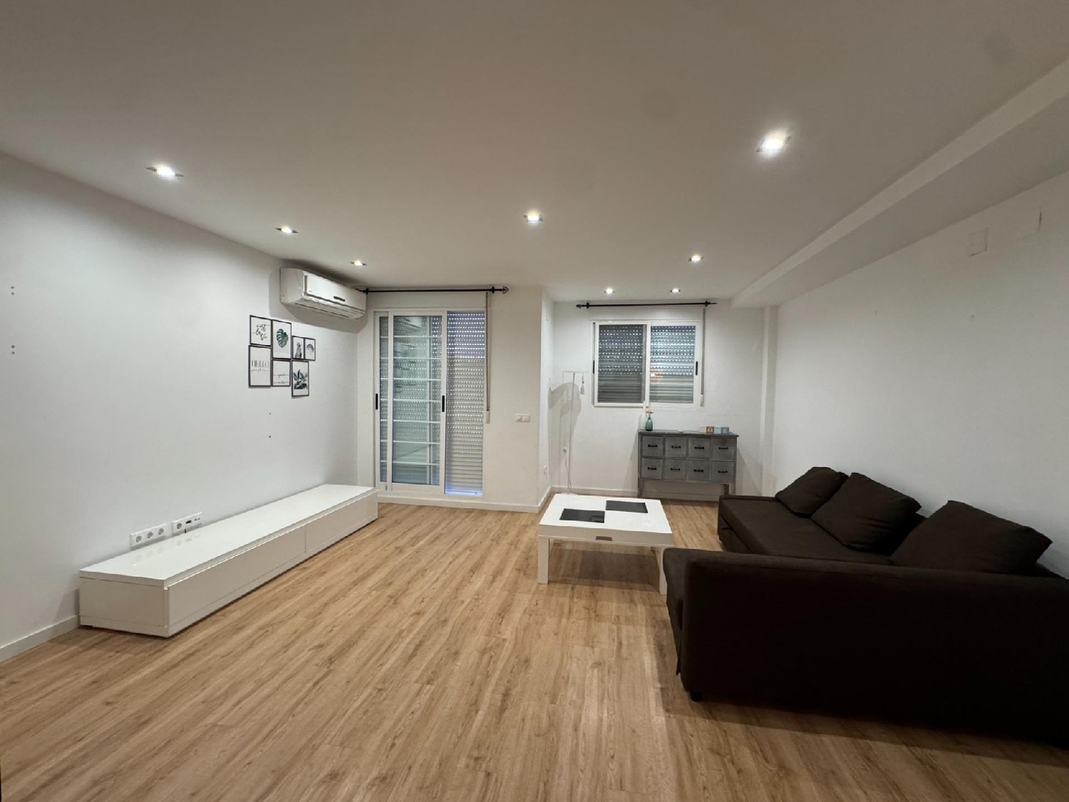  kaufen Haus Vilamarxant Camp De Túria 3