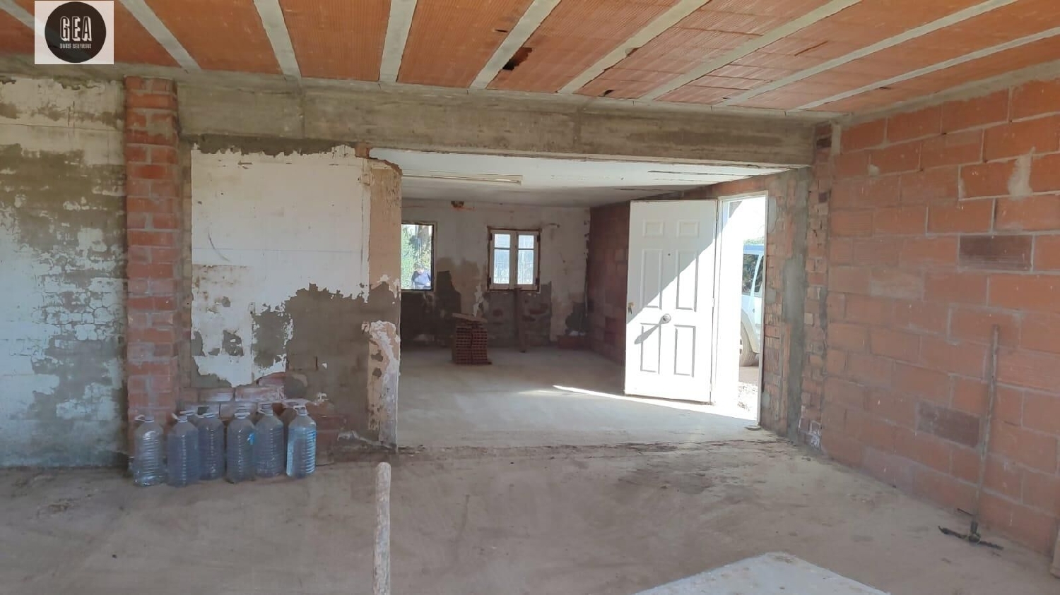 kaufen Haus Vilanova De La Barca Segrià 3