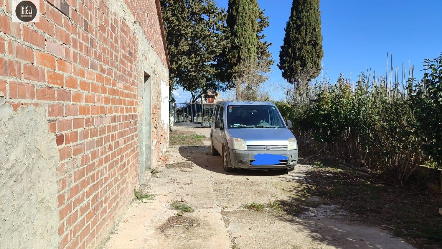 kaufen Haus Vilanova De La Barca Segrià 7