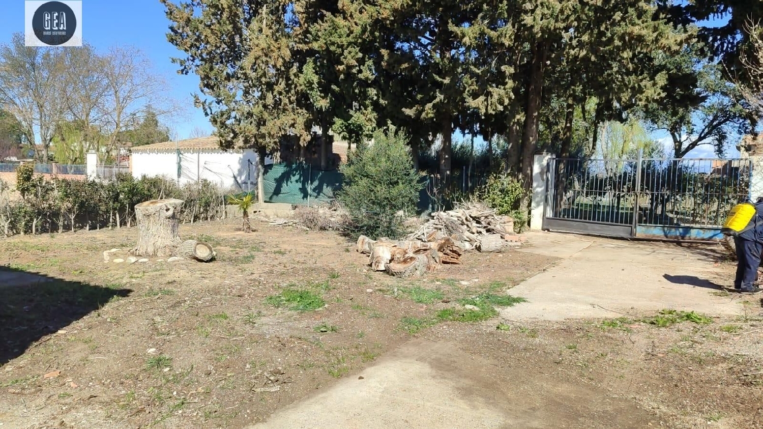 kaufen Haus Vilanova De La Barca Segrià 6