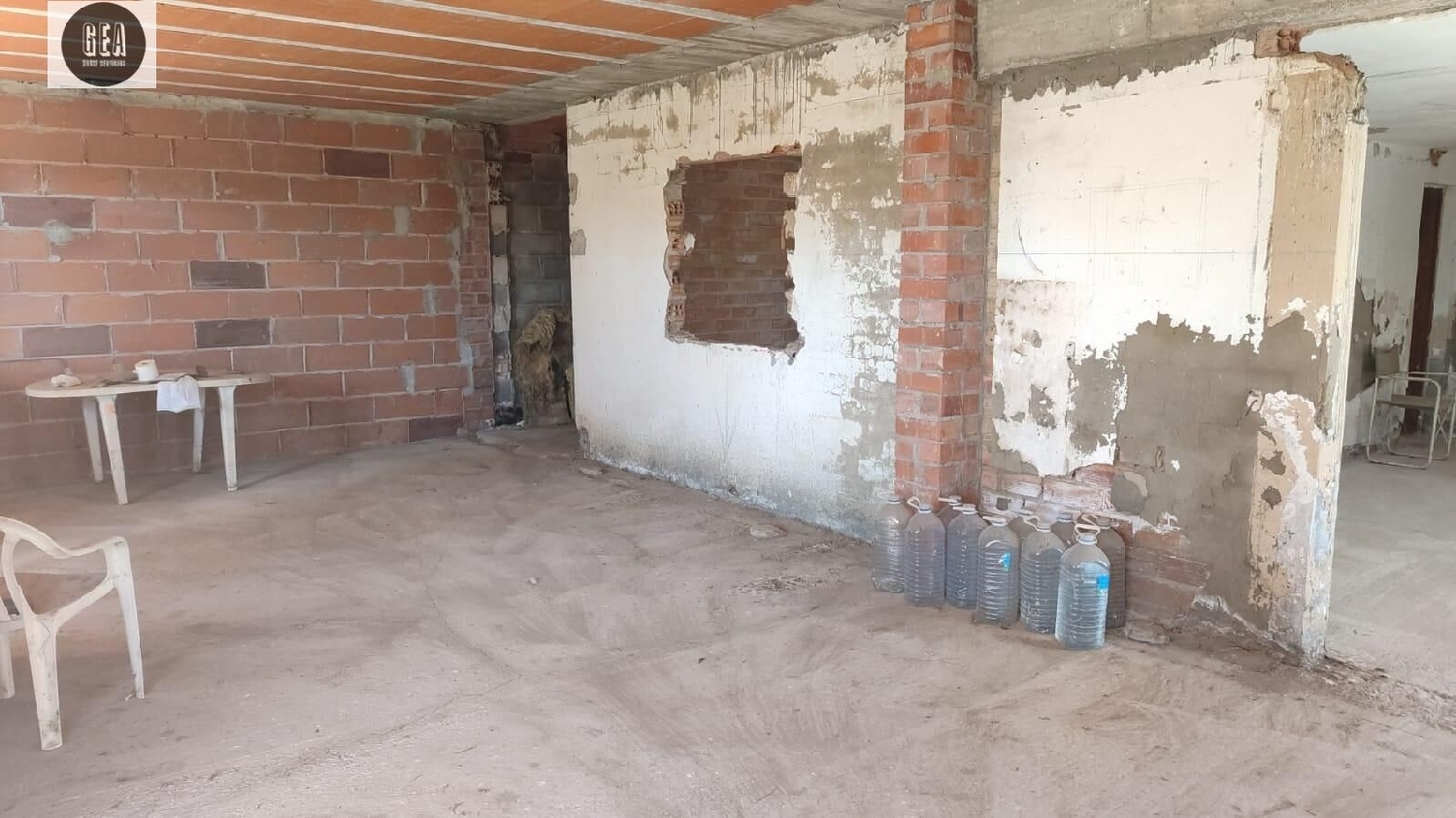 kaufen Haus Vilanova De La Barca Segrià 4