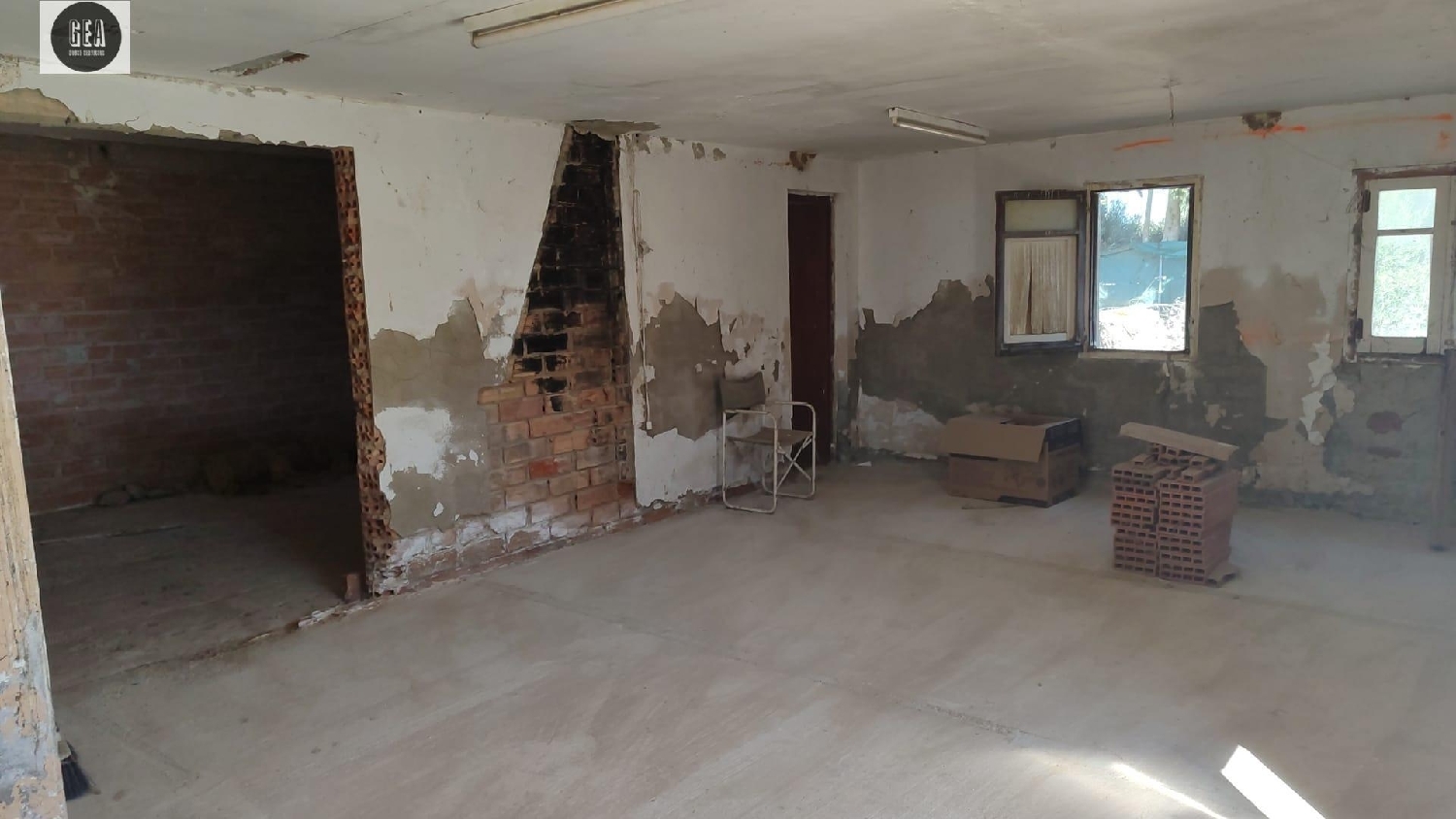 kaufen Haus Vilanova De La Barca Segrià 5