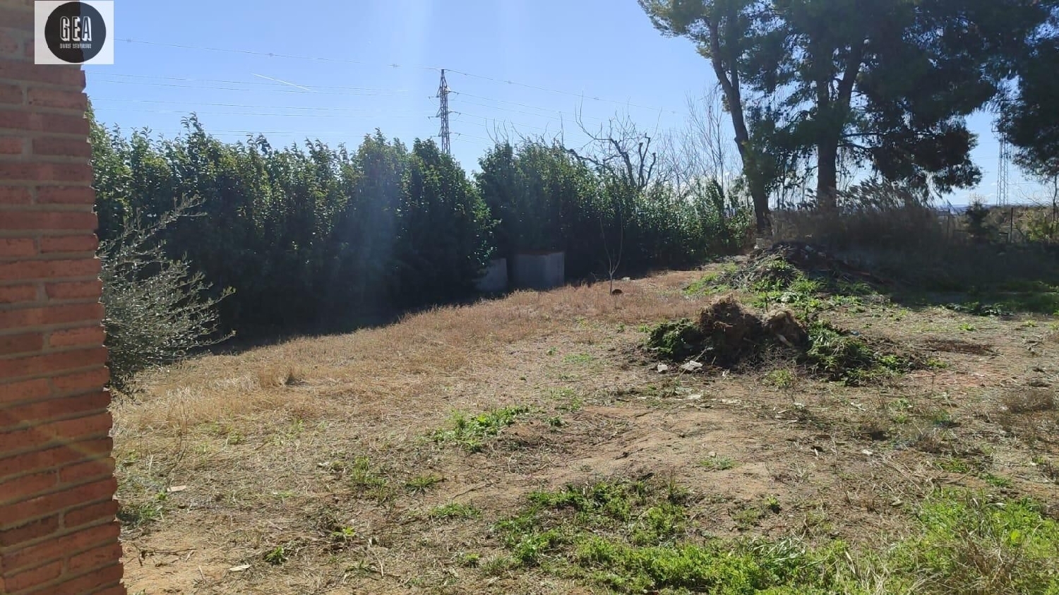 kaufen Haus Vilanova De La Barca Segrià 2