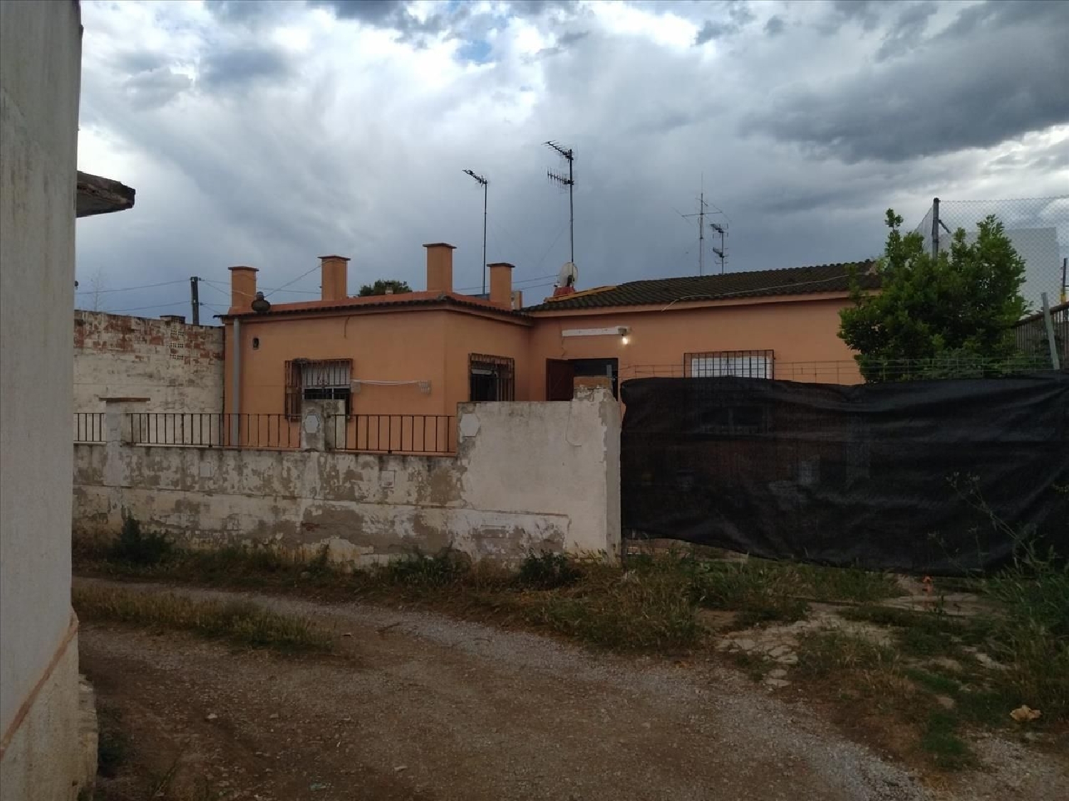  kaufen Haus Vilanova I La Geltrú Garraf 2