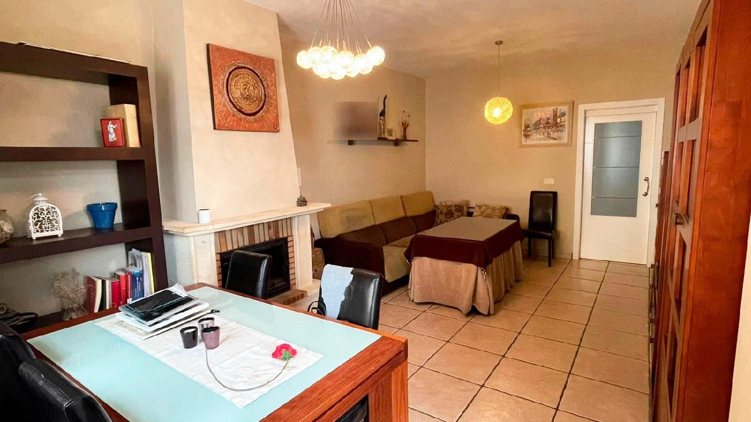  kaufen Haus Villafranca De Córdoba Alto Guadalquivir 4