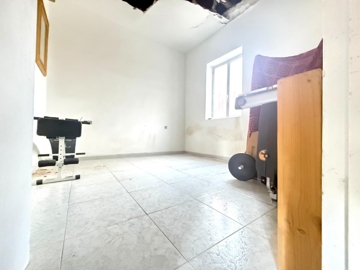  kaufen Haus Villafranca De Córdoba Alto Guadalquivir 4