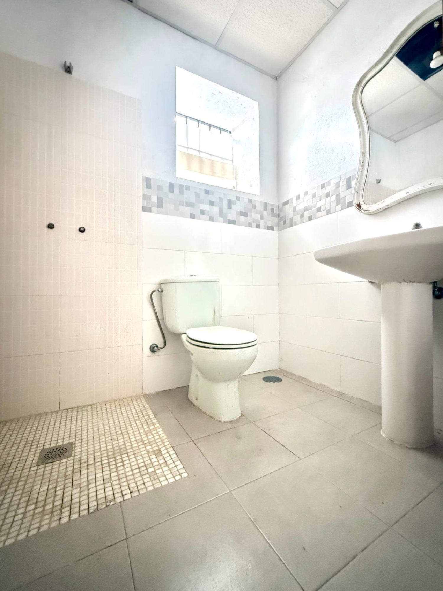  kaufen Haus Villafranca De Córdoba Alto Guadalquivir 3