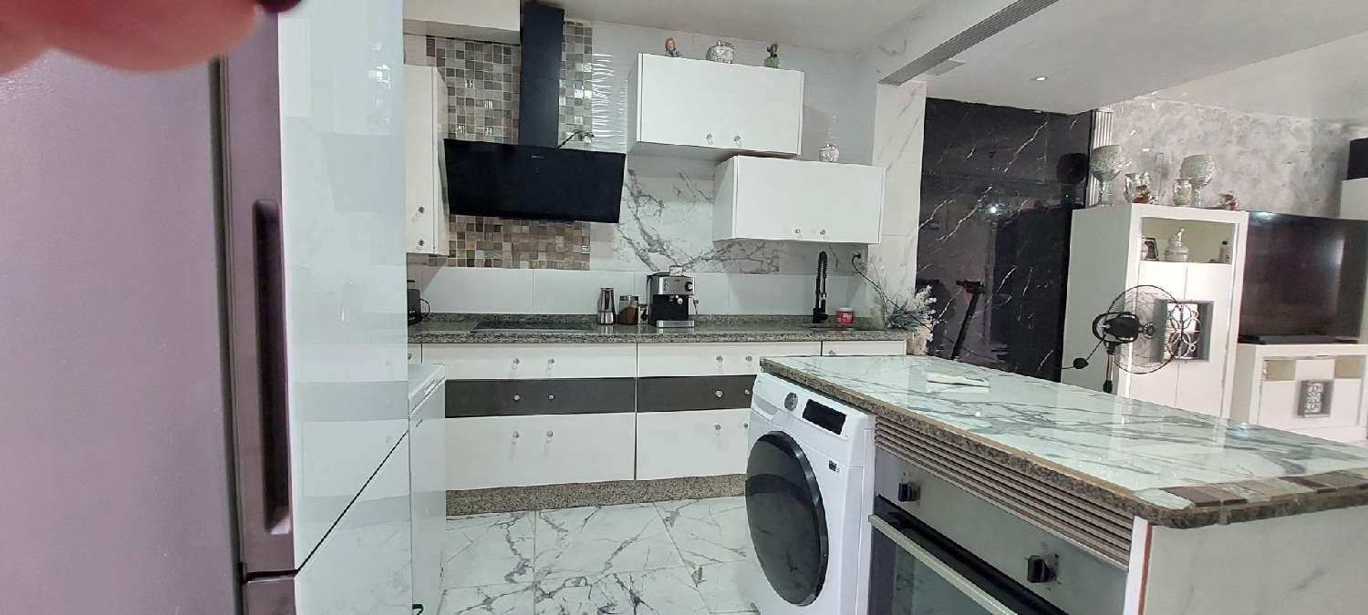  kaufen Haus Villafranca De Córdoba Alto Guadalquivir 8