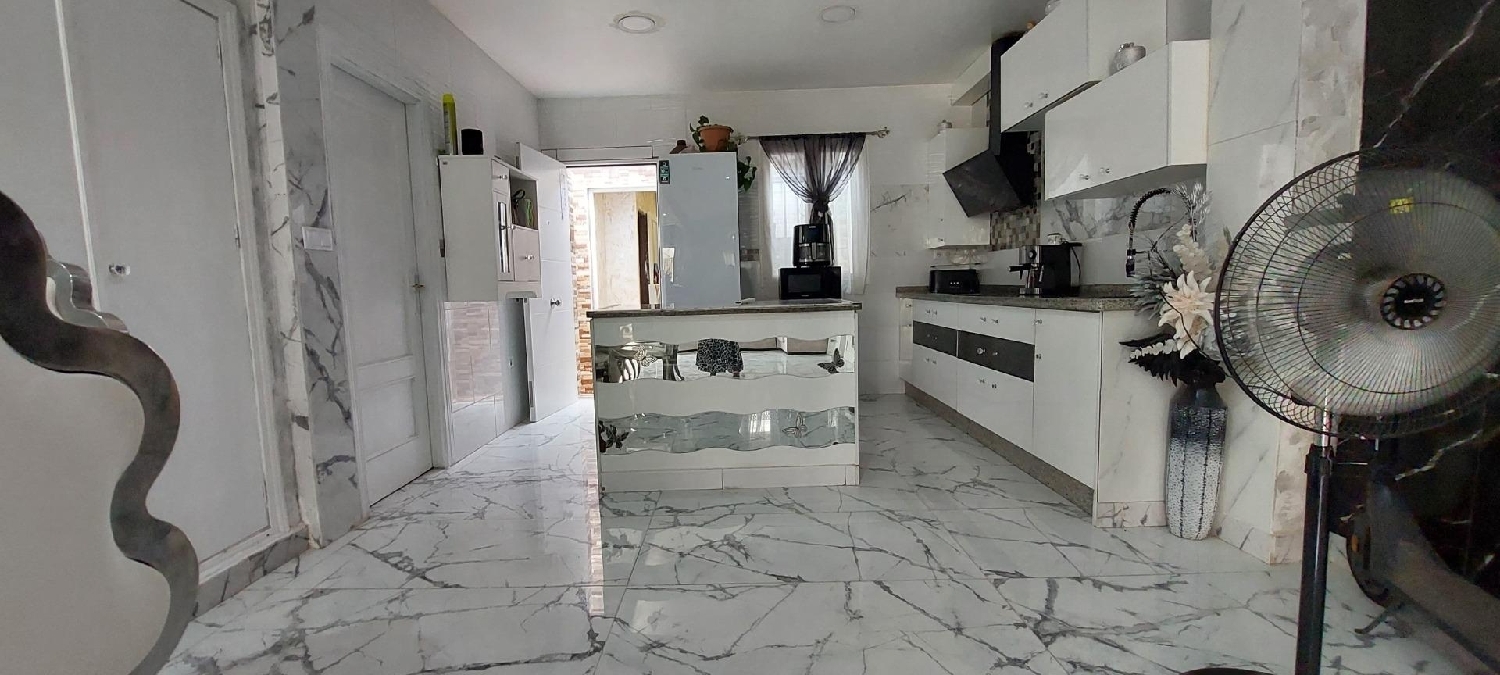  kaufen Haus Villafranca De Córdoba Alto Guadalquivir 6