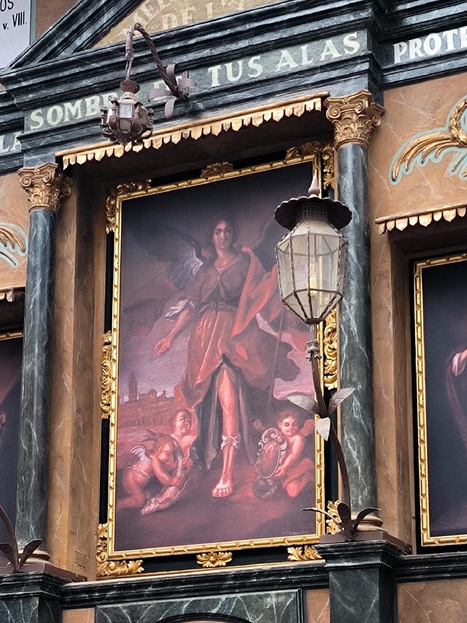  for sale house Villafranca De Córdoba Alto Guadalquivir 7