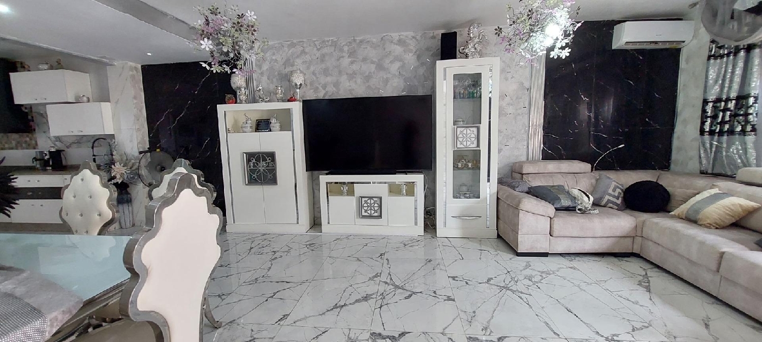  till salu hus Villafranca De Córdoba Alto Guadalquivir 3