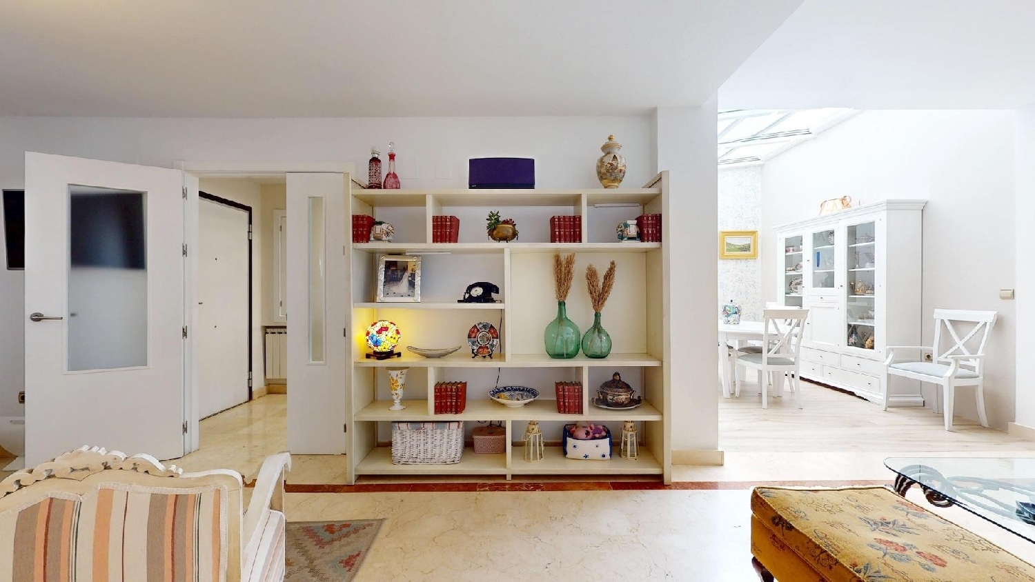 kaufen Haus Villafranca De Córdoba Alto Guadalquivir 3