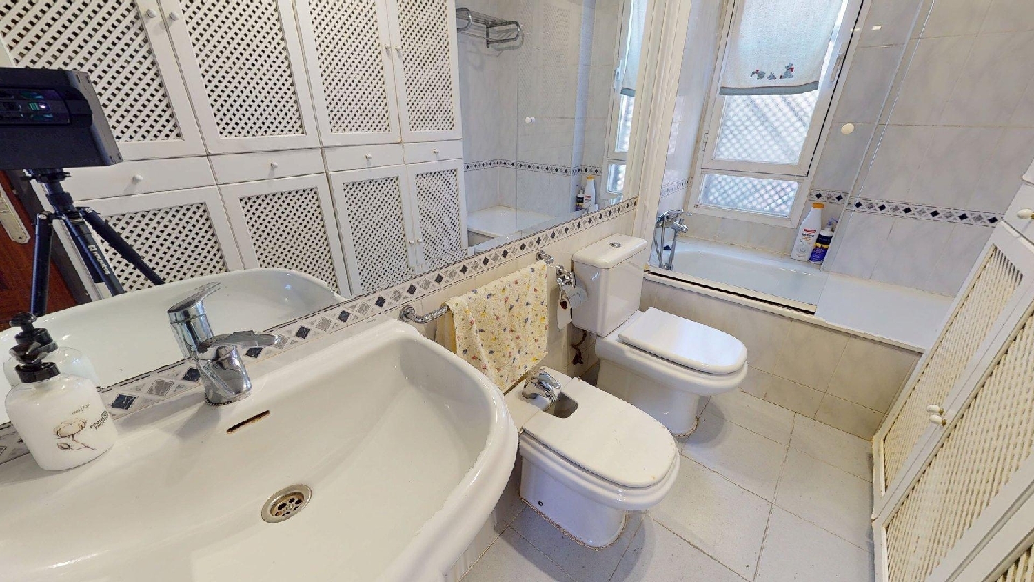 kaufen Haus Villafranca De Córdoba Alto Guadalquivir 7