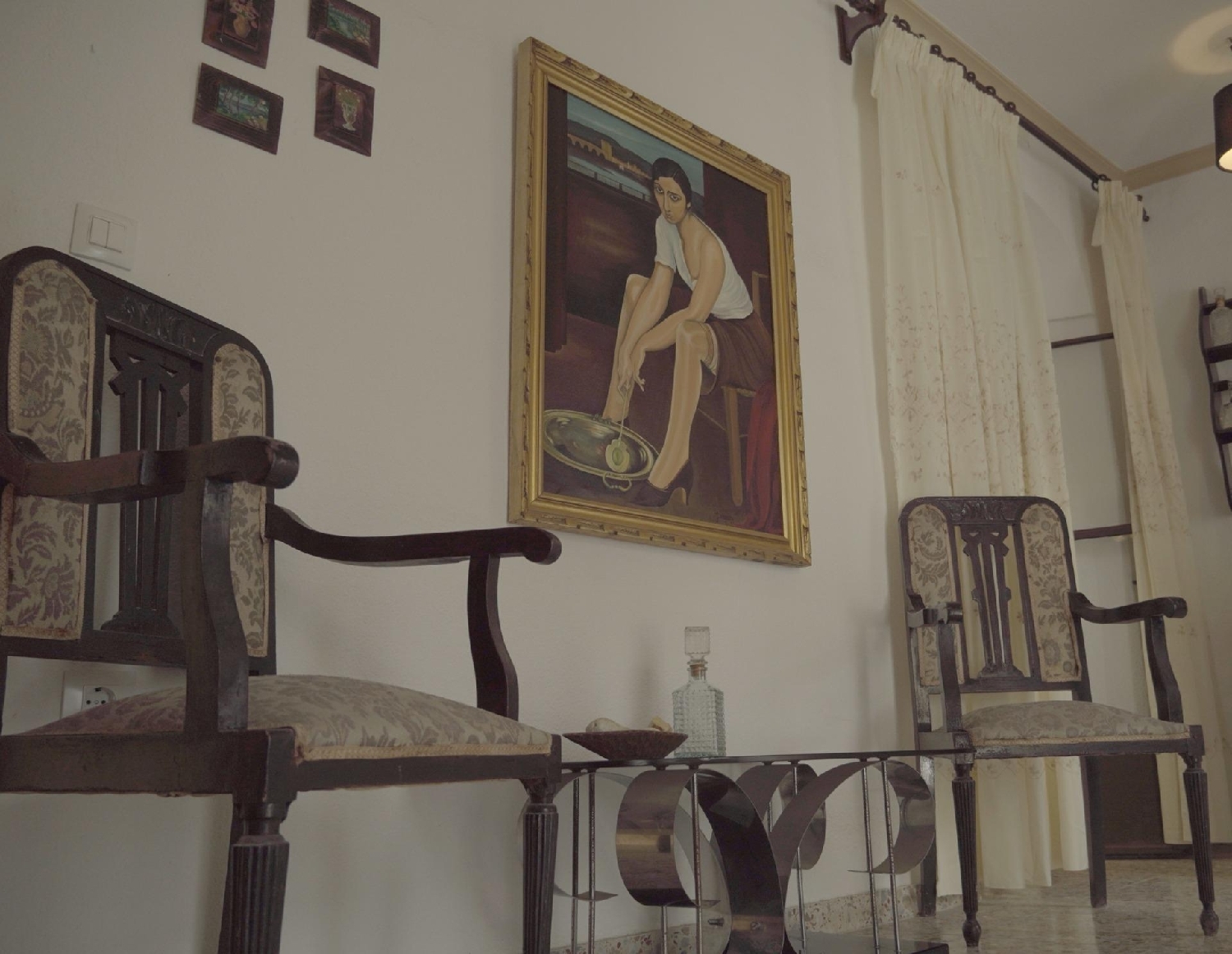  for sale house Villafranca De Córdoba Alto Guadalquivir 4