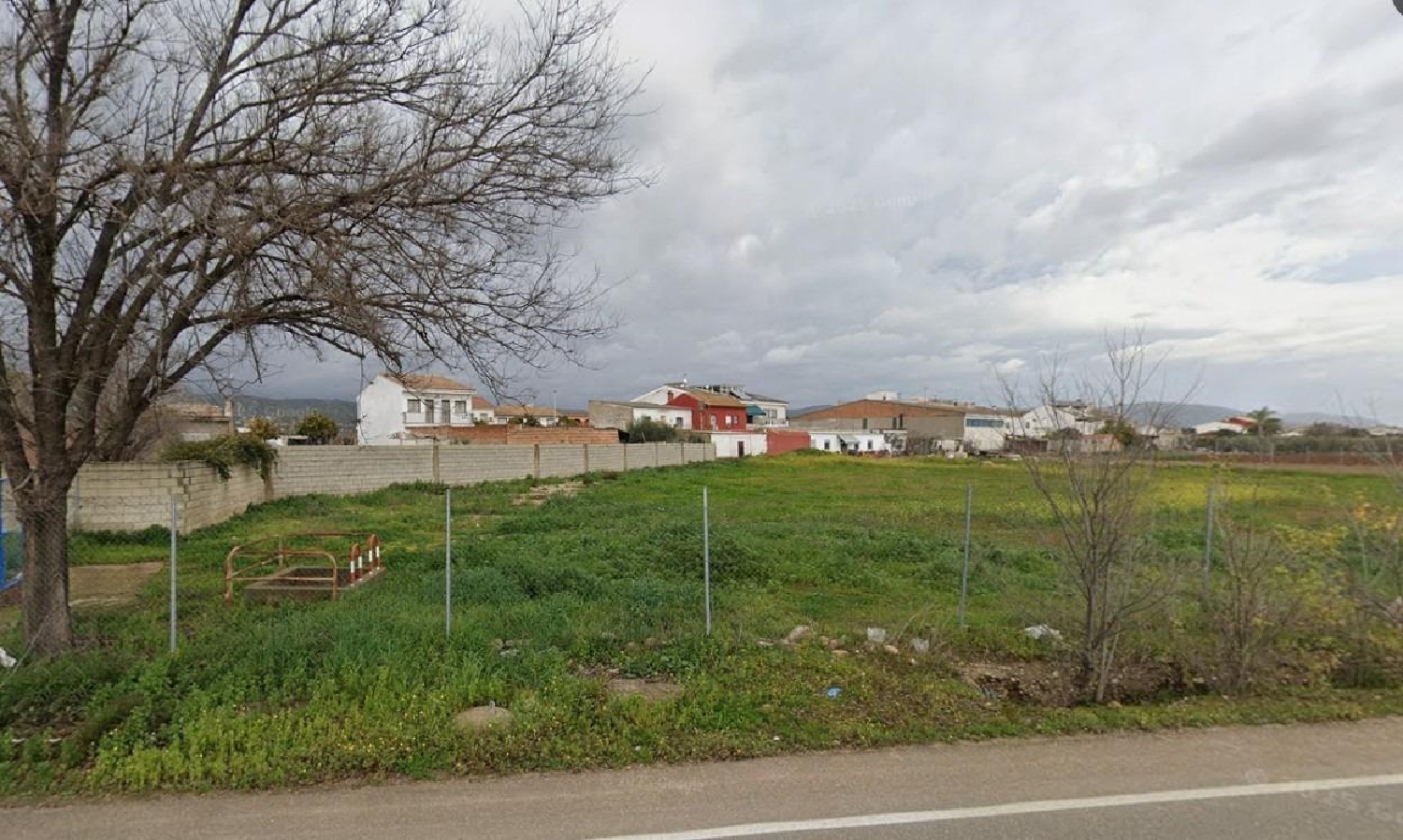  à vendre maison Villafranca De Córdoba Alto Guadalquivir 1