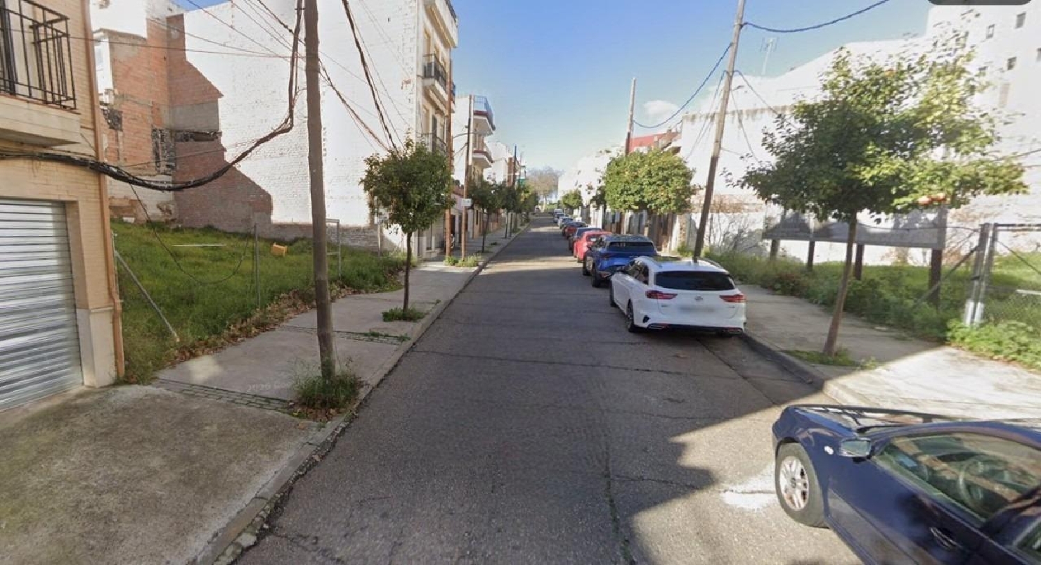  à vendre maison Villafranca De Córdoba Alto Guadalquivir 1