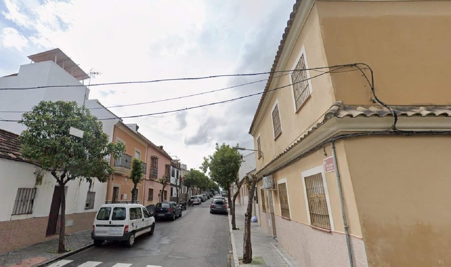  à vendre maison Villafranca De Córdoba Alto Guadalquivir 1