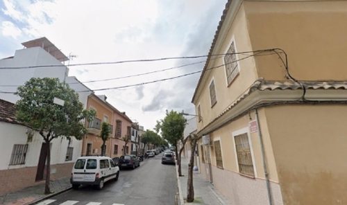 Villafranca De Córdoba Alto Guadalquivir maison foto 6356202