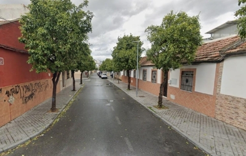 Villafranca De Córdoba Alto Guadalquivir maison foto 6356206